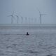 GMB - Historic worker win at Teesside wind firm